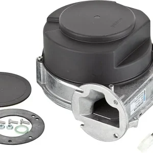 Gebläse Remeha S103212 Knallerangebot