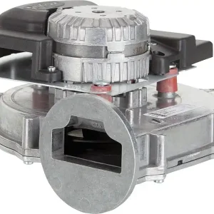 Gebläse für De Dietrich 97939606 Kracherpreis