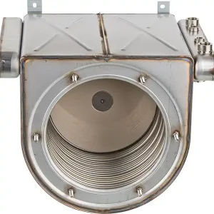 Preiswert Kesselkörper, ProCon GWB 45 MHG 96.31000-7014