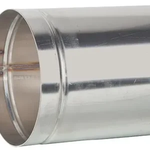Top-Seller Brennerkammer für Hofamat 970257