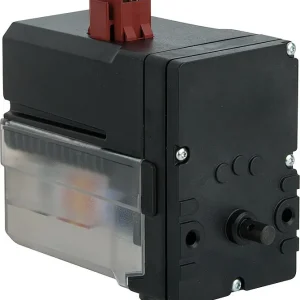 Stellmotor Abic 21220-005 Jetzt Bestellen