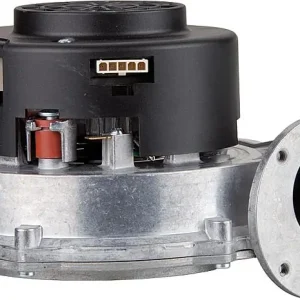 Angebot Gebläse elco Trigon22/TrigonS