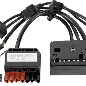 Sockel für De Dietrich 97907597 Markenware