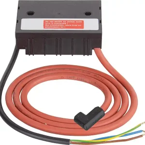 Zündtrafo für De Dietrich 84094910 Begrenztes Angebot