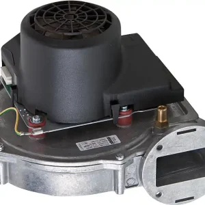 Sonderaktion Gebläse elco Trigon33/44/R30/ 65-100
