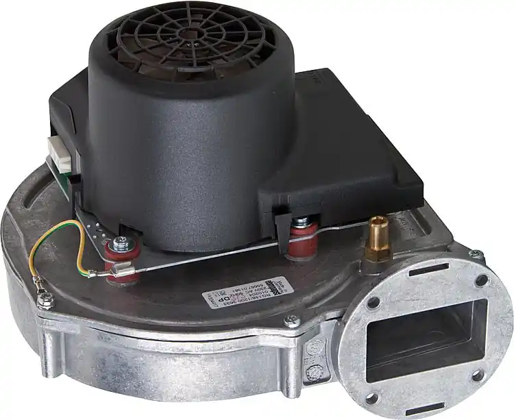 Sonderaktion Gebläse elco Trigon33/44/R30/ 65-100