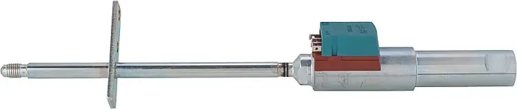 Düsenstock-/gestänge 28-5654 Umbausatz,mit Pumpe Must-Have