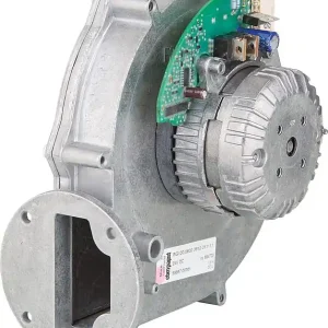 Jetzt Bestellen Gebläse, RG 130 MHG 96.34000-7001