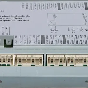 Angebot Erweiterungsmodul für elco 64280310