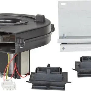 Gebläse für elco 12077942 Wochenendangebot