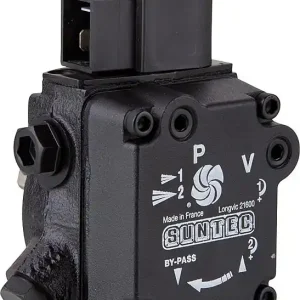 Suntec Ölbrennerpumpe AP3 45C 9510 4P 0500 Sale