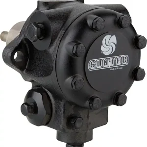 Suntec - Ölbrennerpumpe J 6 CCC 1000 5 P auch Ersatz für Eckerle Neu Im Sortiment