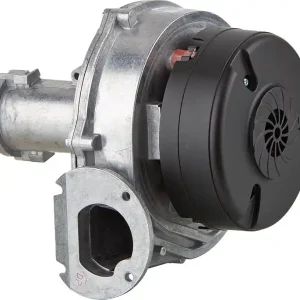 Gebläse für Buderus 7099022 Billig