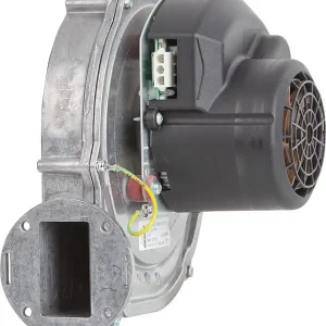 Gebläse für Buderus 8718585754 Highlight