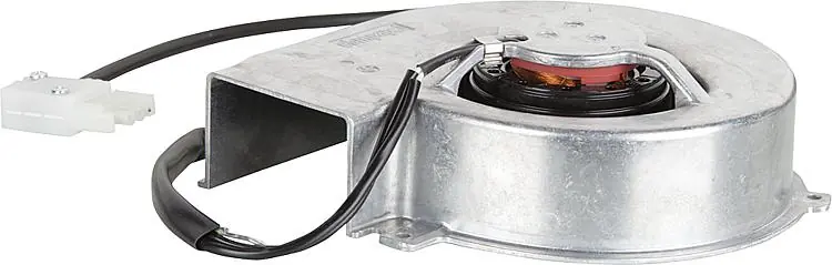 Gebläse für De Dietrich 85057 Preis Gesenkt