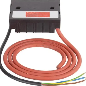 Heißes Angebot Zündtrafo Remeha 95106110