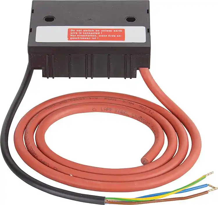 Heißes Angebot Zündtrafo Remeha 95106110