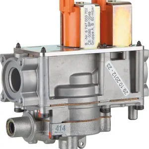 Neu Im Sortiment Gaskombiventil für De Dietrich 97939600