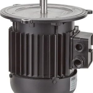 Brennermotor für elco 13013124 Markenprodukt