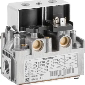 Gaskombiventil für elco 12002469 Preiswert