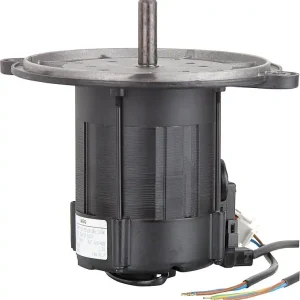 Versand Am Gleichen Tag Brennermotor 200W Electro-Oil 42327