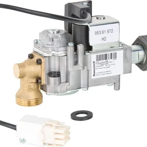 Gasarmatur Junkers 8 729 012 529 0 Solange Der Vorrat Reicht