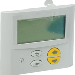 Textdisplay 8 747 208 150 Schnäppchen