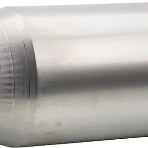 Brennerrohr MHG 95.22240-3045 Billig