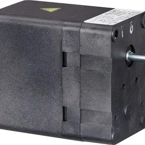 Top-Preis Stellmotor MHG 95.95263-0006