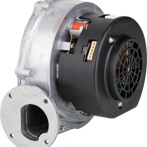 Gebläse, RG 128 MHG 96.34000-7004 Saisonangebot
