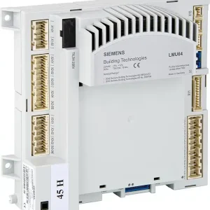 Sofort Bestellen Kesselregler MHG 96.39100-7046