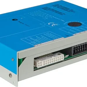 Heizungsmanager Oertli 61060 Highlight