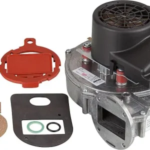 Günstig Ventilator Remeha S101725