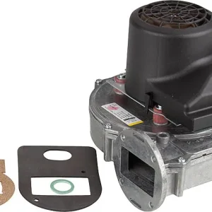Ventilator Remeha S101726 Sale