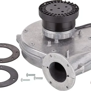 Gebläse Remeha S44644 Top-Seller