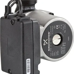 Echt Pumpe Remeha S52894
