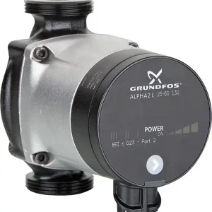 Begrenztes Angebot Umwälzpumpe Remeha S555562