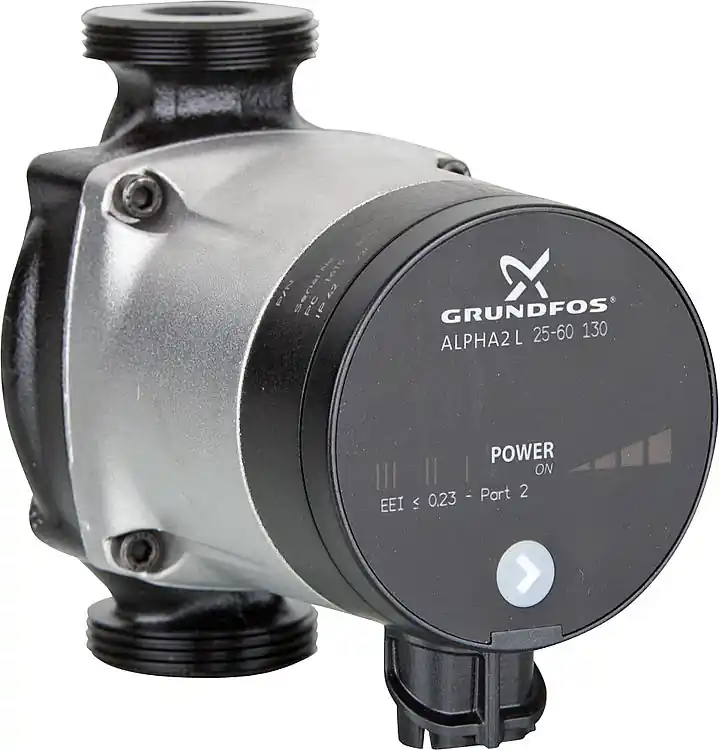 Begrenztes Angebot Umwälzpumpe Remeha S555562
