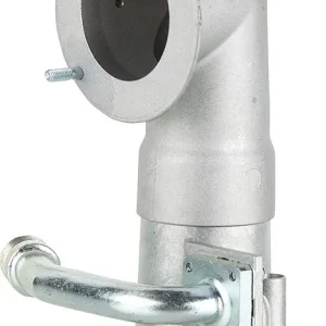 Neuheit Venturi Remeha S56499