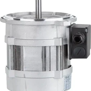 Gebläsemotor Riello 3006716 Top-Seller