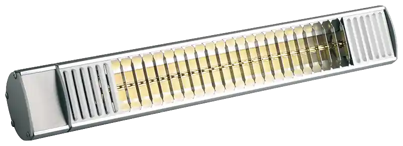 Neu Technotherm IR-THERM 200