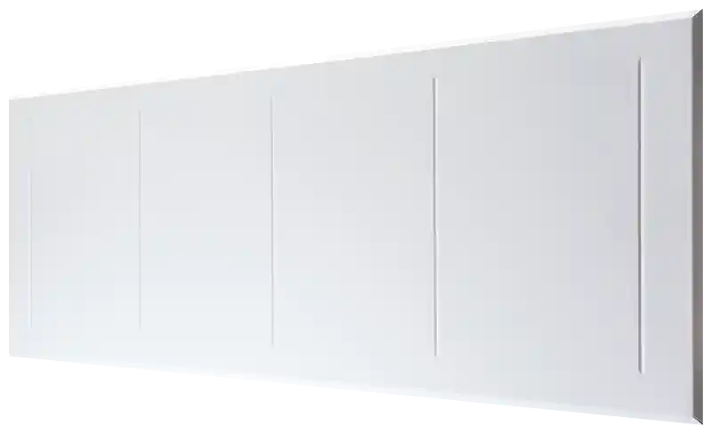 Technotherm Wandkonvektor VPS 2000 plus Begrenztes Angebot