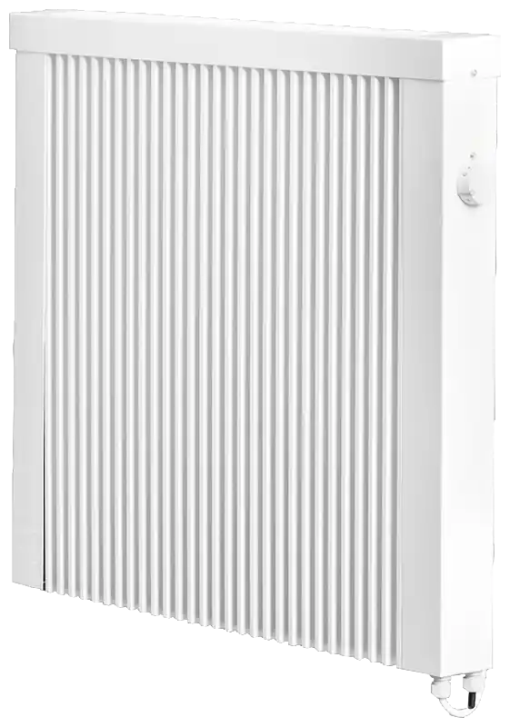 Technotherm Teilspeicher TT-KS 2800 S Neue Kollektion