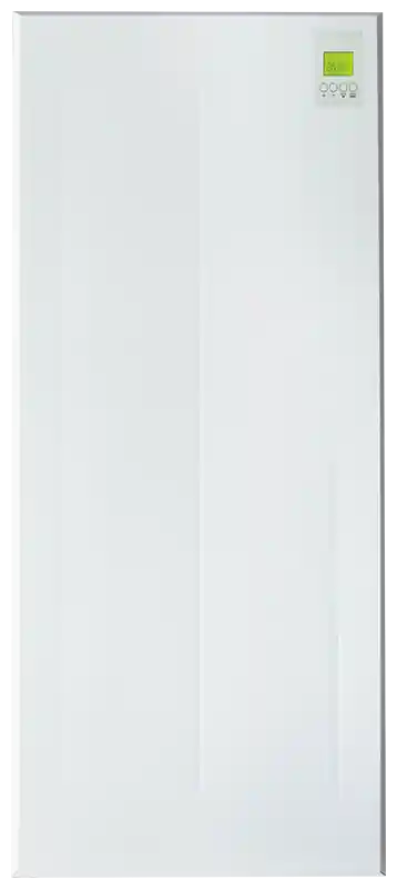 Technotherm Wandkonvektor VPS 1200 H RF Knallerangebot