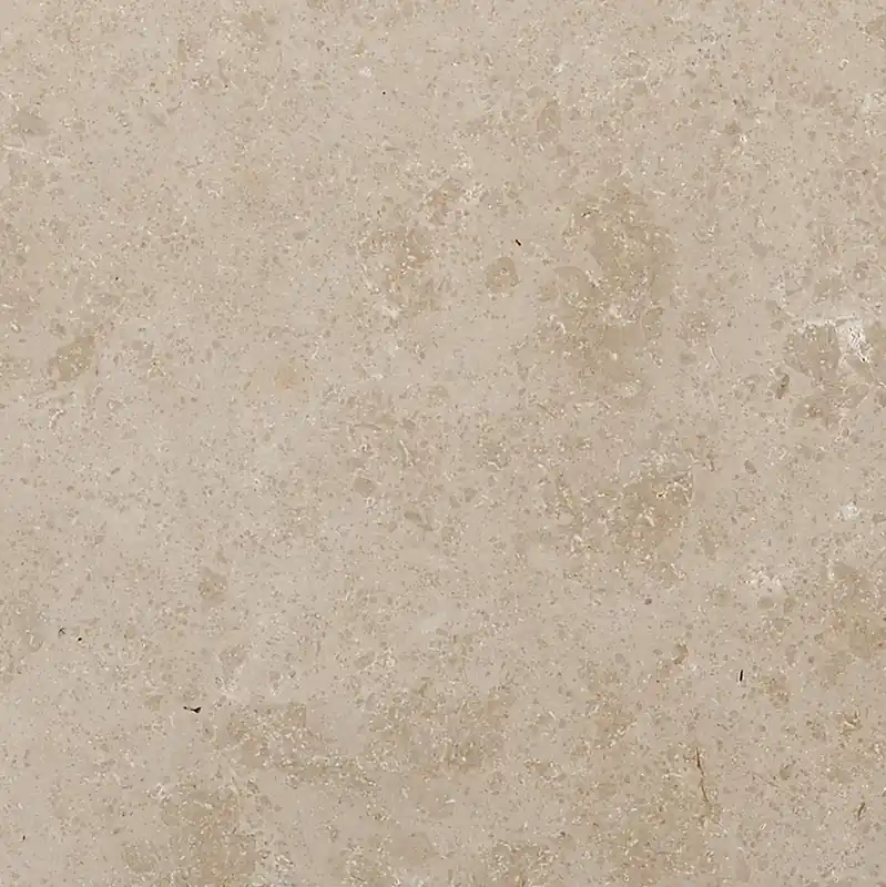 Nur Heute Technotherm TTM-S 850 Natursteinheizung Jura