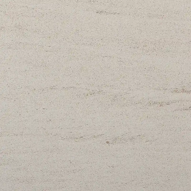 Abverkauf Technotherm TTM-S 1450 Natursteinheizung Sahara