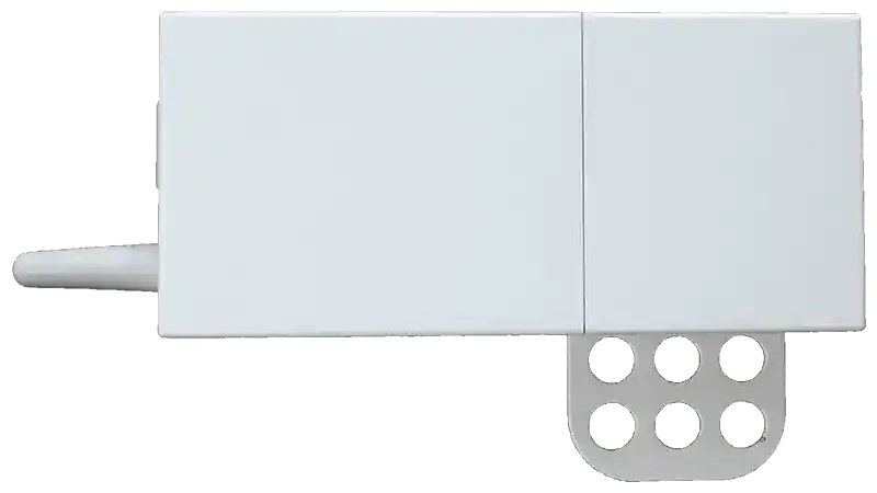 Heißes Angebot Technotherm Funkempfänger TRF-N