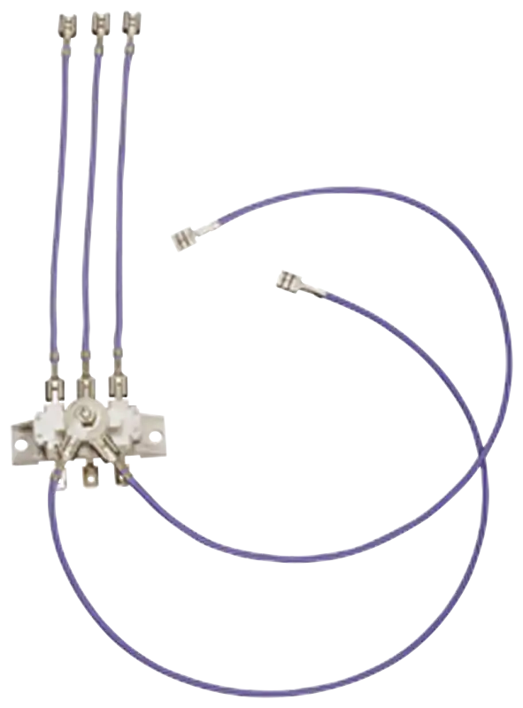 Technotherm Elektr. Temperaturregler KRT 1-3 Neue Ware