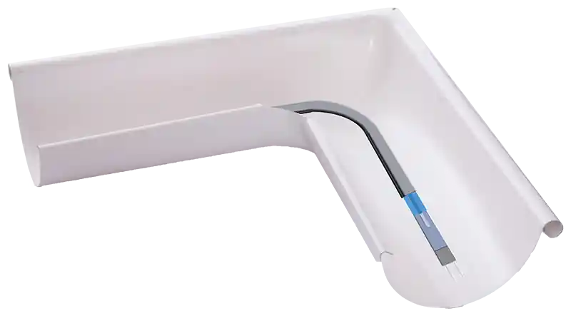Technotherm HBS 20 Selbstlimitierendes Heizband Bestpreis