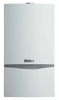 Vaillant Paket 6.224/2 atmoTEC exclusive VC 104/4-7 A, sensoHome VRT 380/2, E/H 0010046404 Knallerangebot